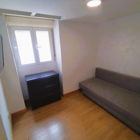 Apartamento Para 2 - Puerta Del Sol มาดริด ภายนอก รูปภาพ